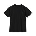 Team Andy Tee 2