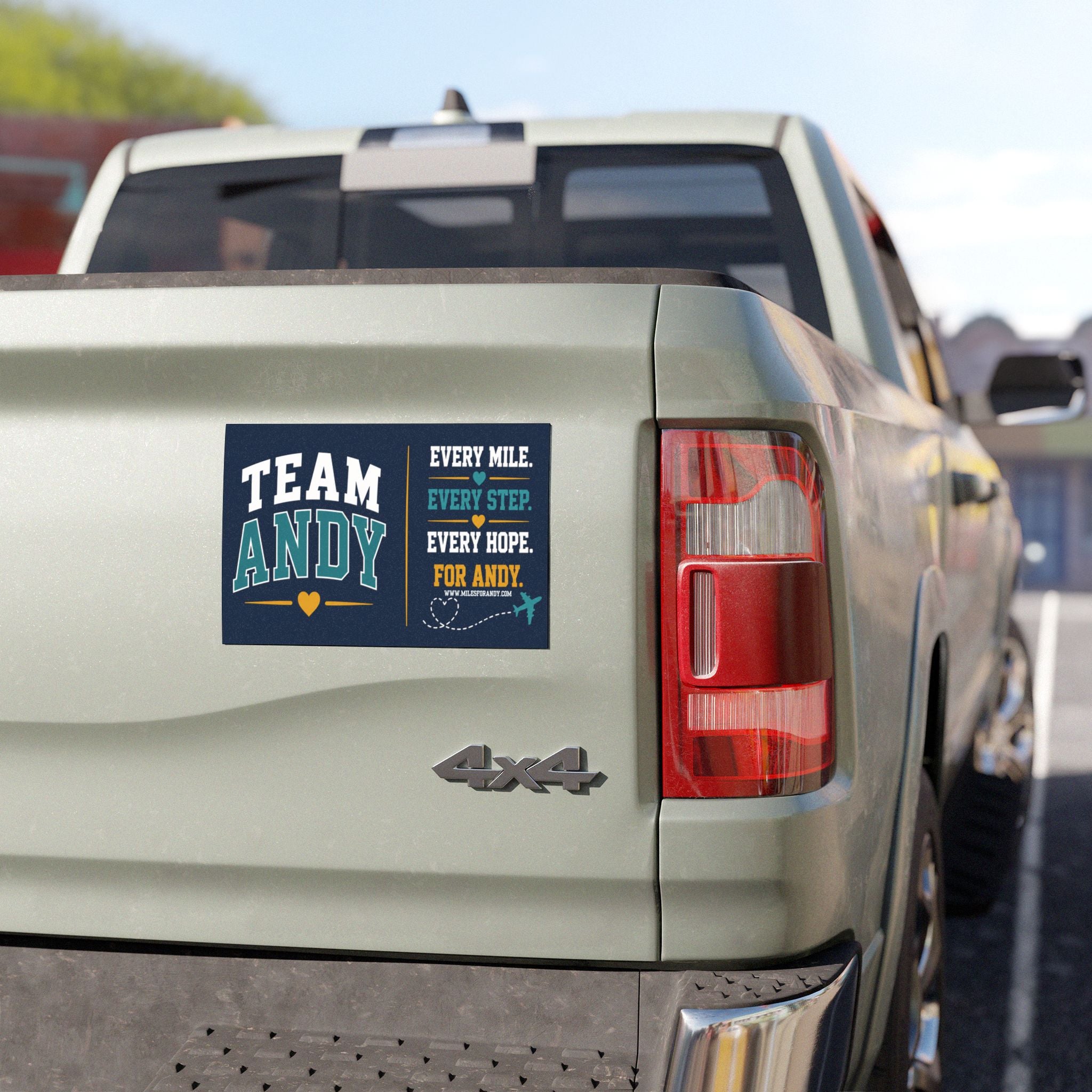 Car Magnets