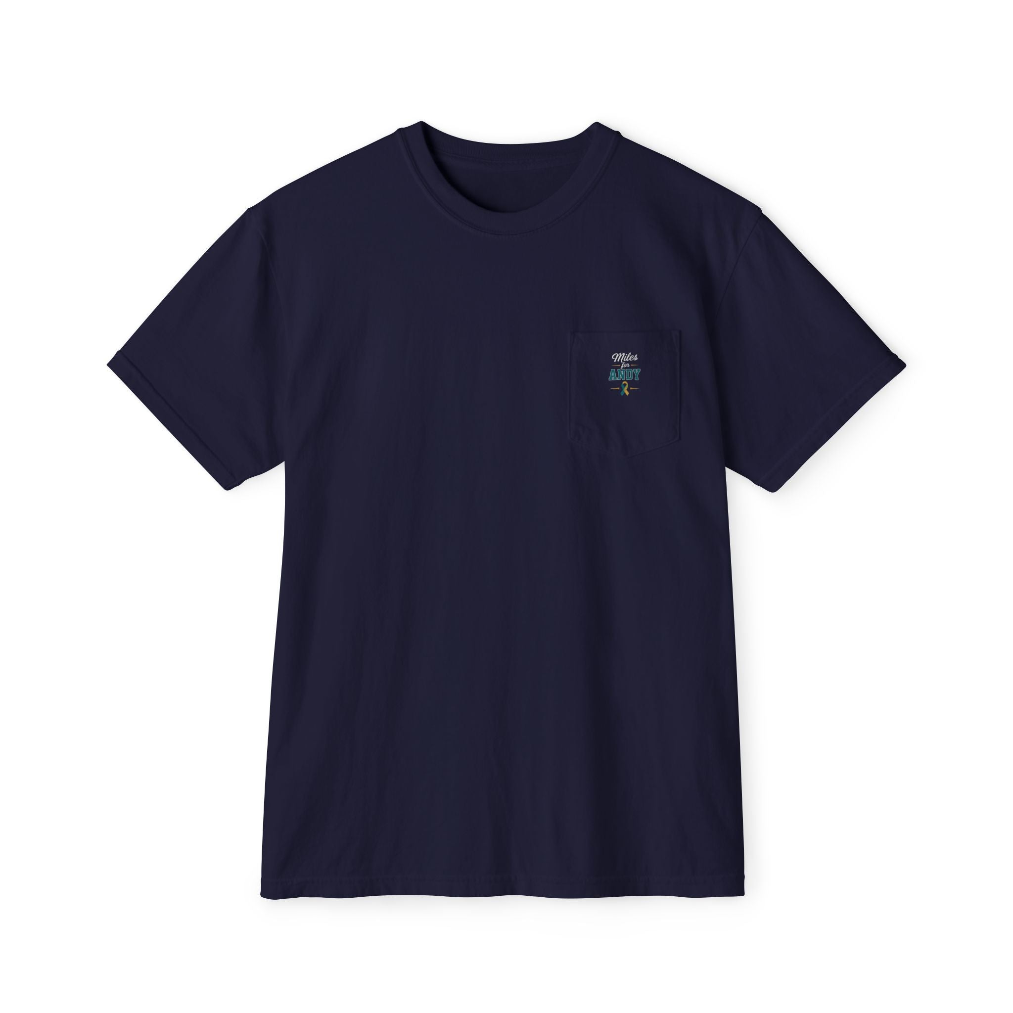 Team Andy Tee 2