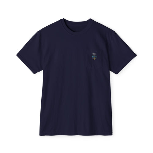 Team Andy Tee 2