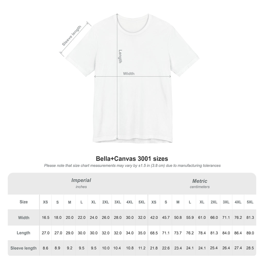 Every Mile Every Step Every Hope T-Shirt — Team Andy Fundraiser Tee
