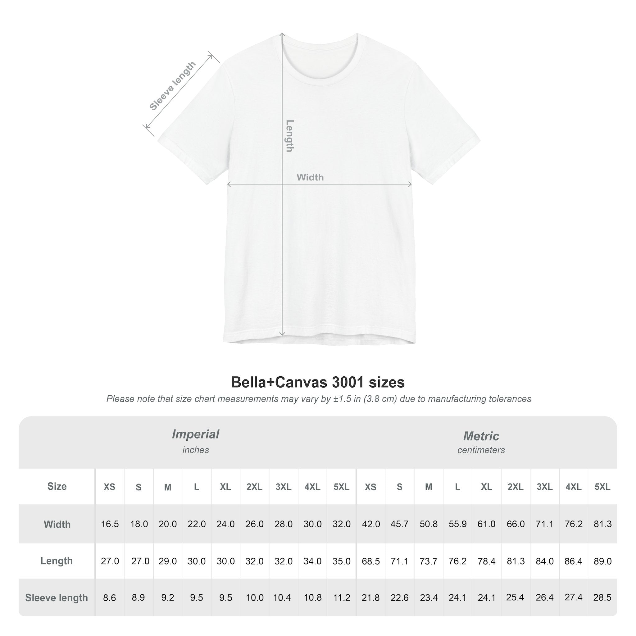 Every Mile Every Step Every Hope T-Shirt — Team Andy Fundraiser Tee