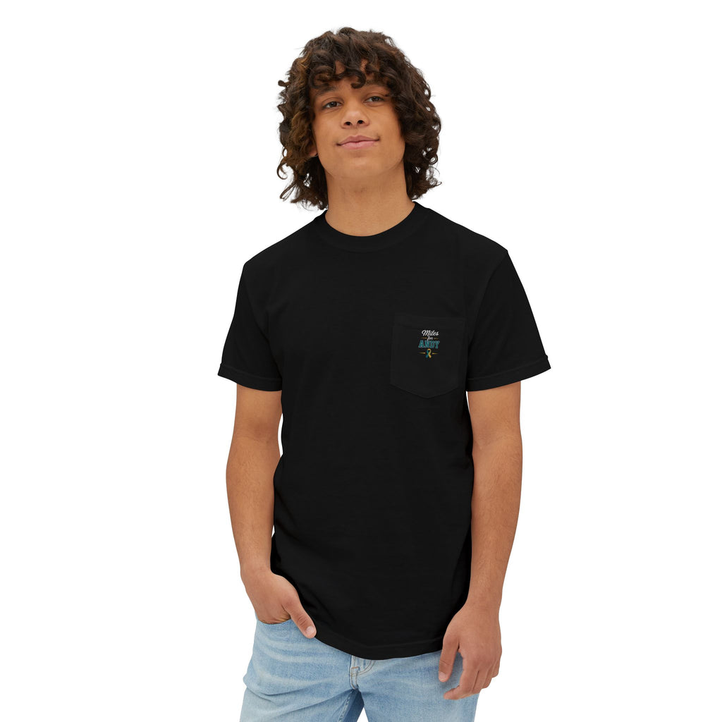 Team Andy Tee 2