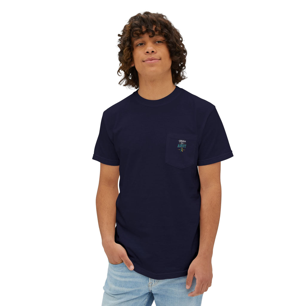 Team Andy Tee 2