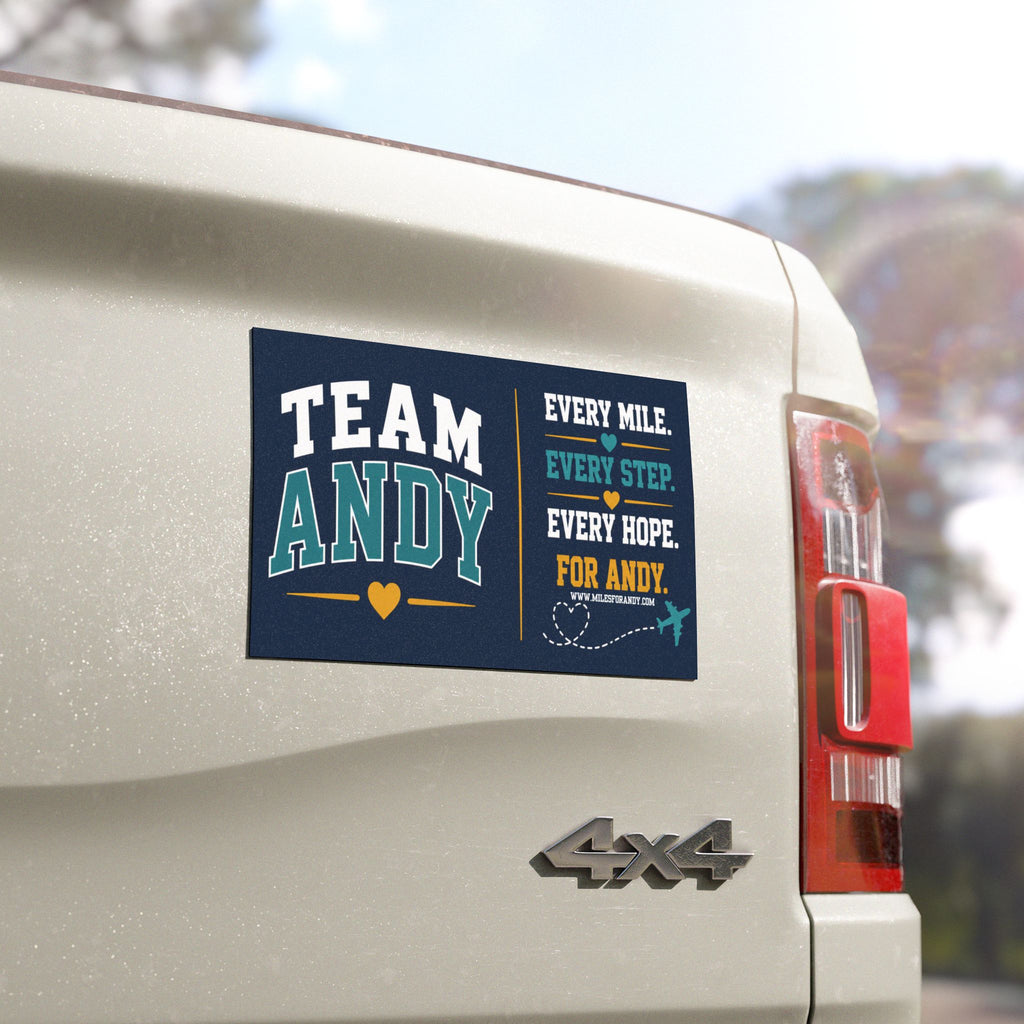 Car Magnets